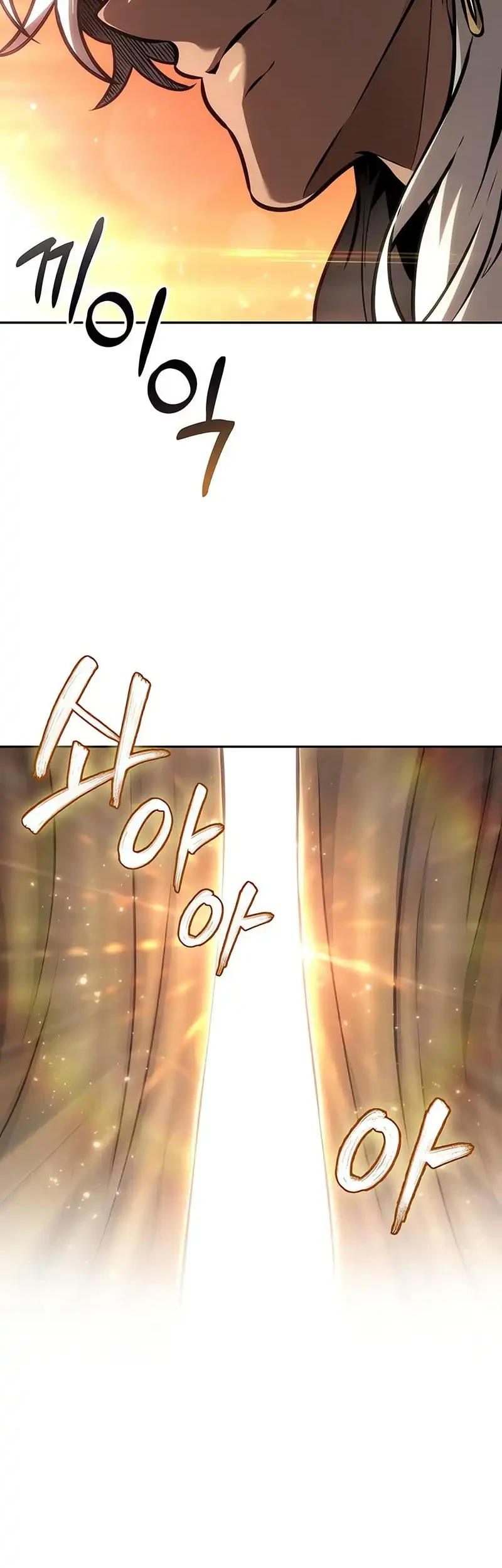 Manhwa Oppa KR galak bet Chapter 96 gambar 2