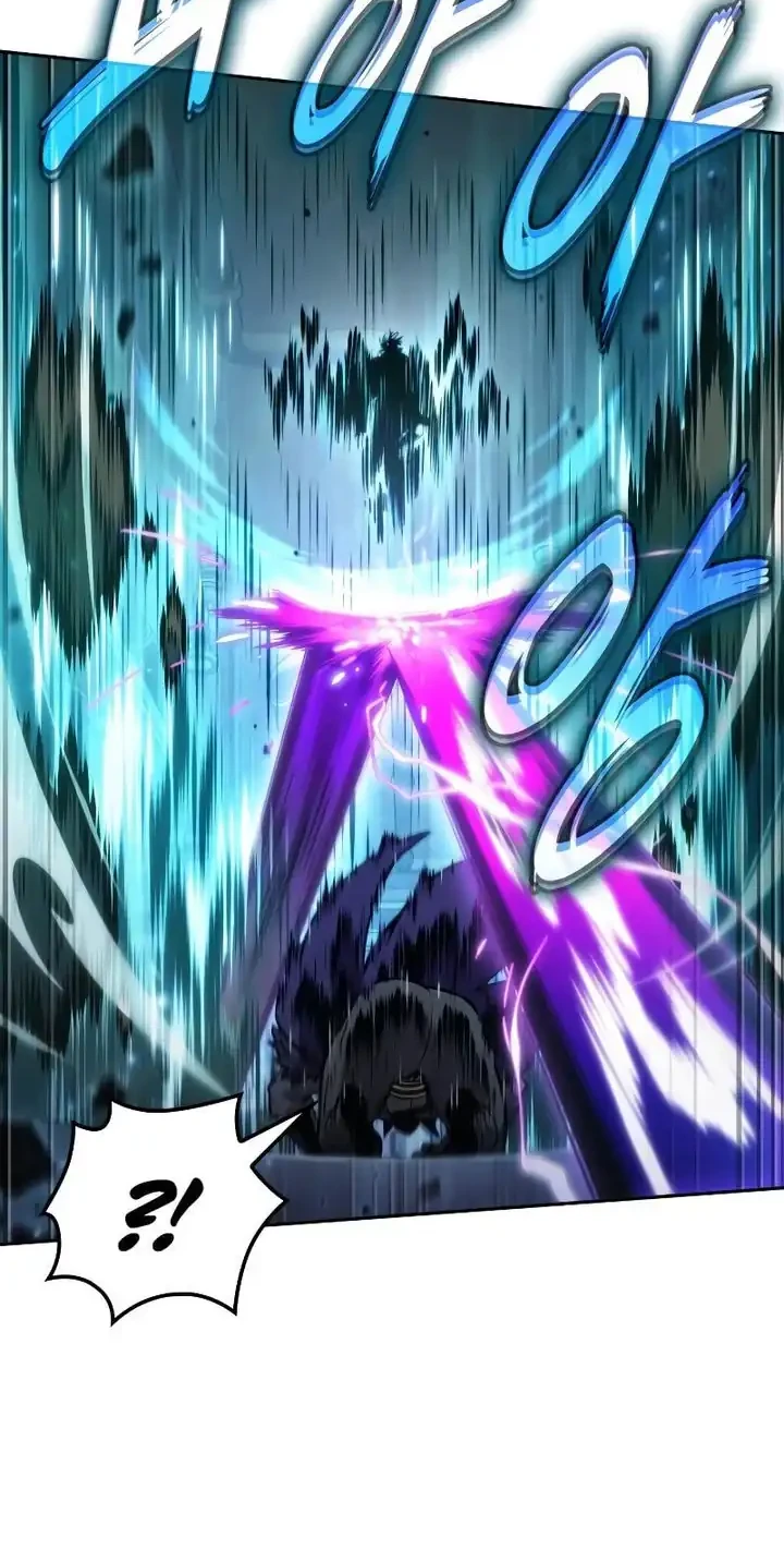 Oppa KR galak bet Chapter 98 Gambar 25