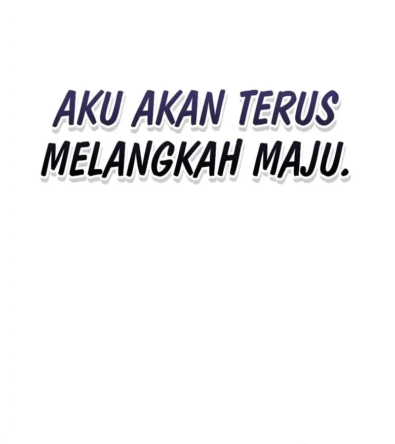 Oppa KR galak bet Chapter 99 Gambar 64