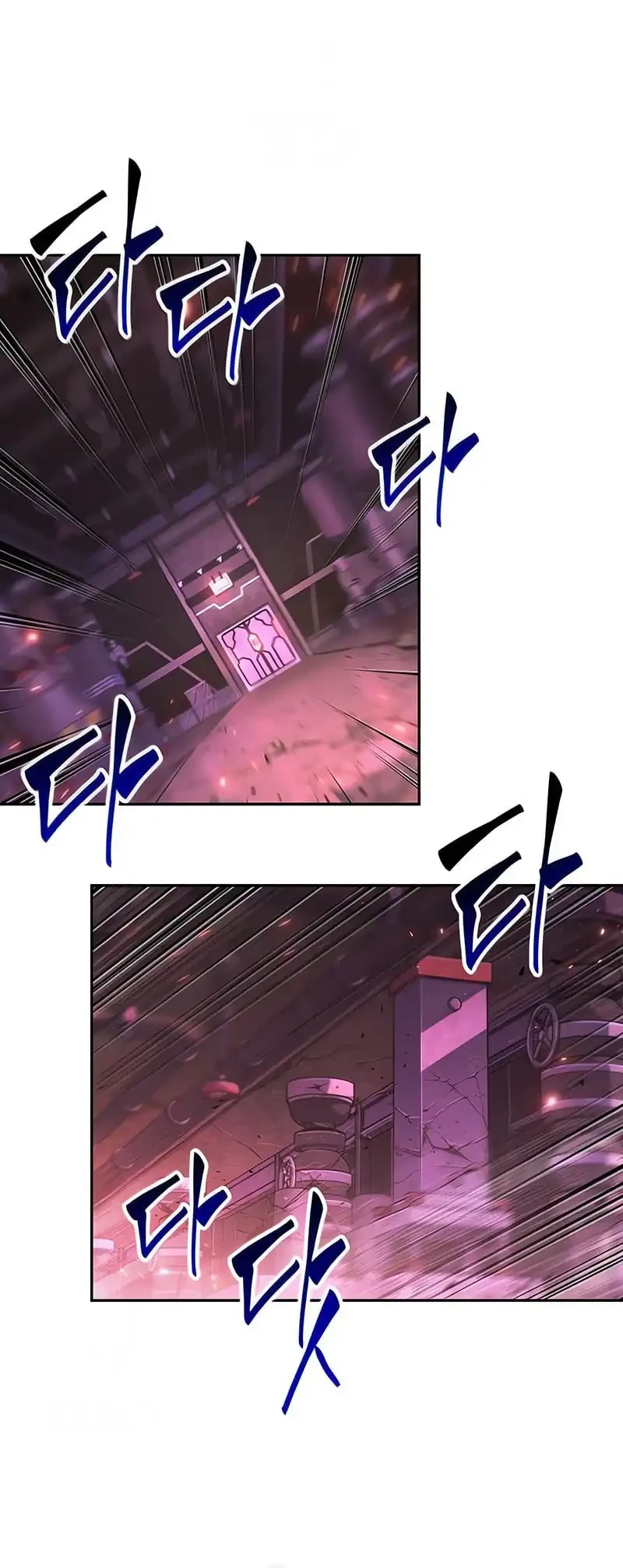 Oppa KR galak bet Chapter 99 Gambar 28