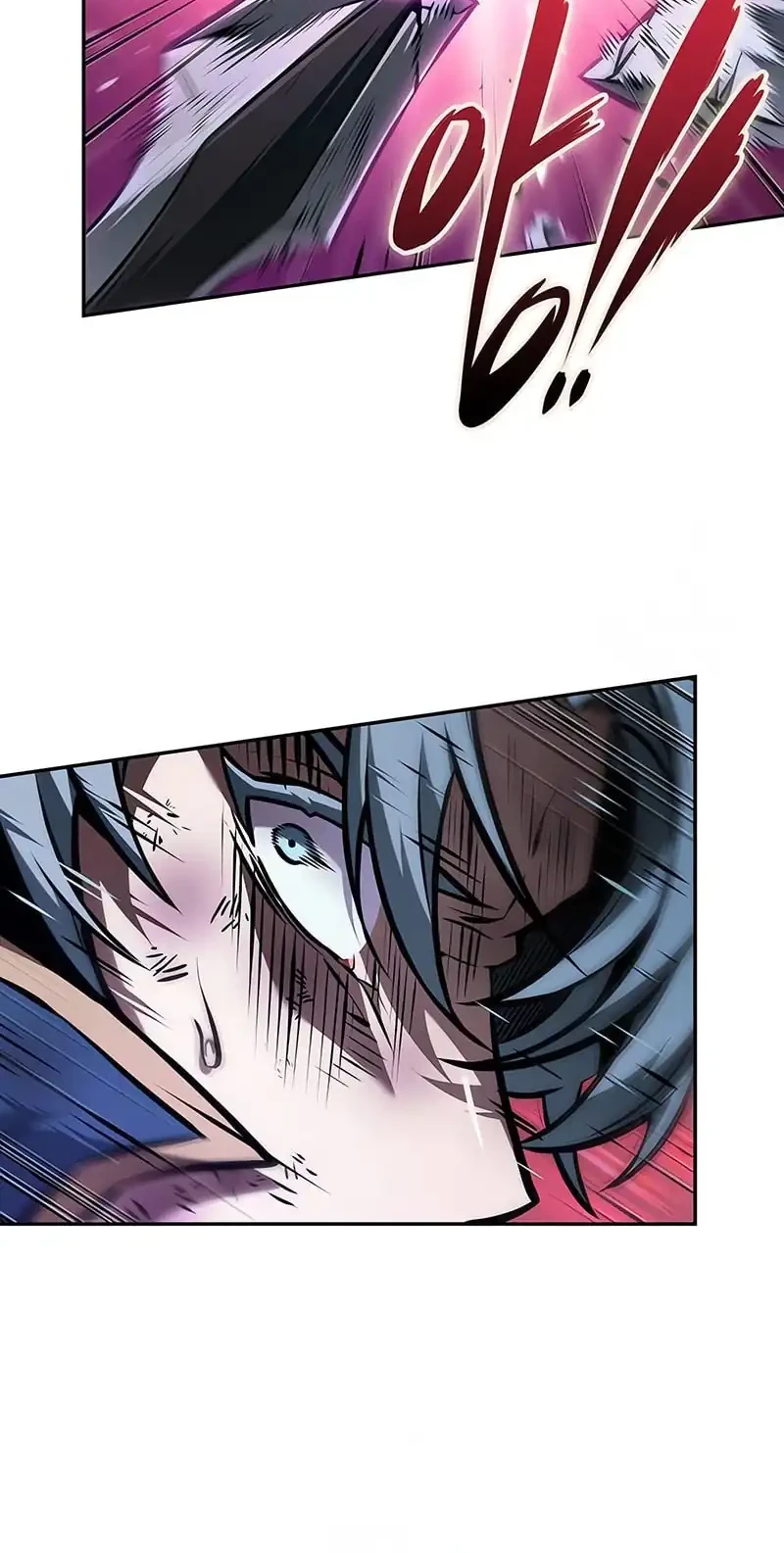 Oppa KR galak bet Chapter 99 Gambar 36