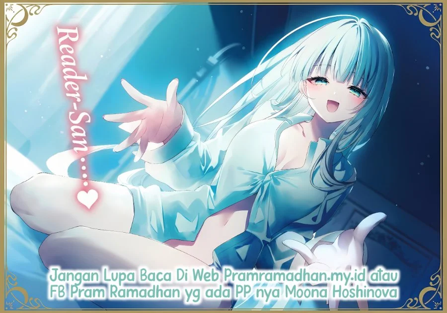 Osananajimi wo Miru Me ga Kawatte Shimatta Chapter 1 Gambar 39