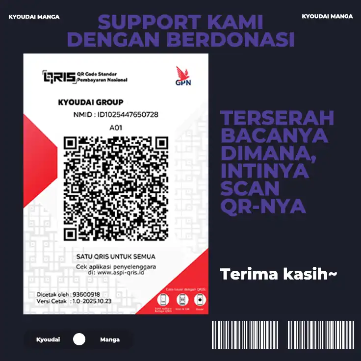 Osananananajimi Chapter 3 Gambar 22