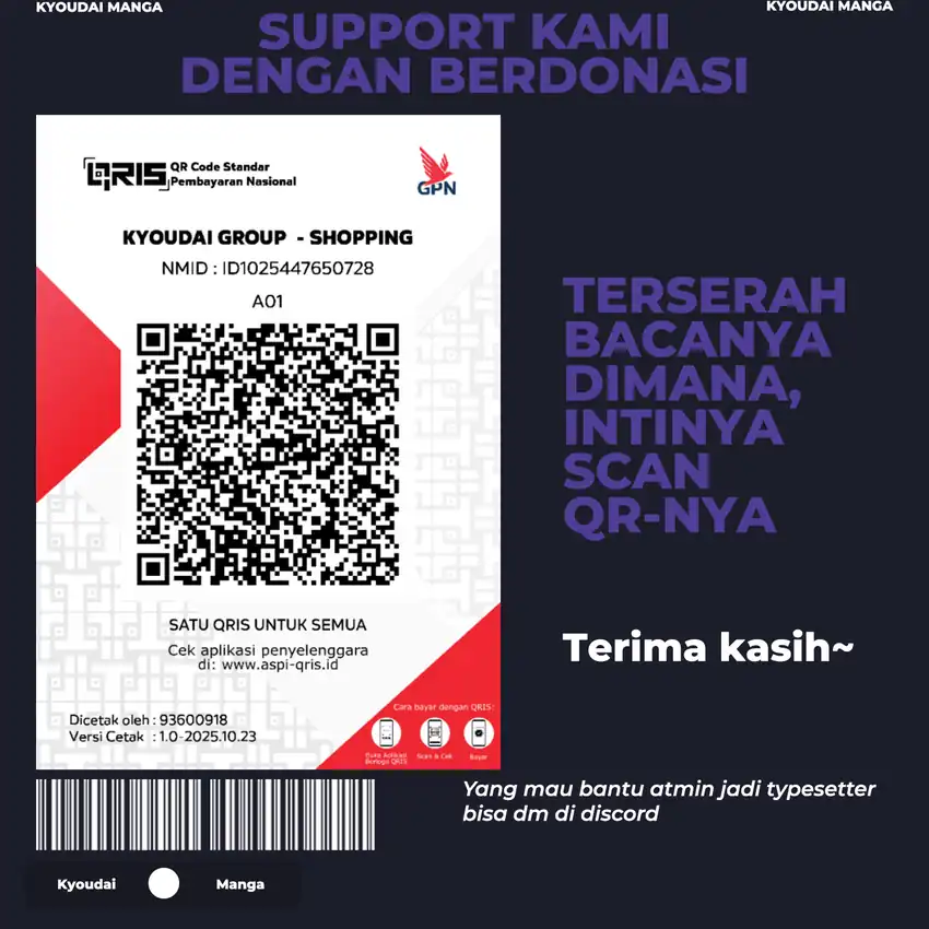 Osananananajimi Chapter 4 Gambar 21