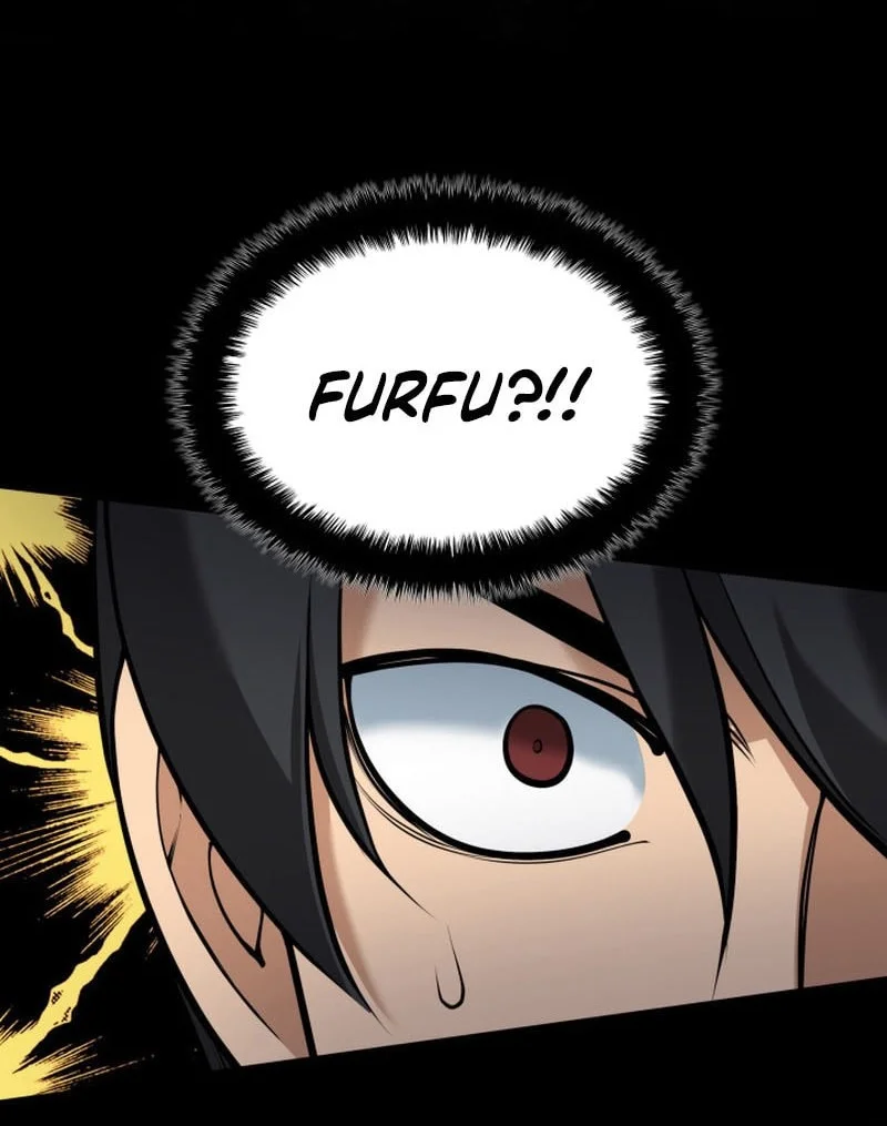 Overgeared Chapter 316 Gambar 41