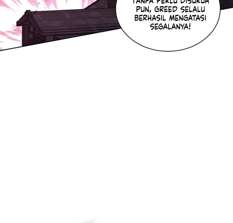 Overgeared Chapter 316 Gambar 57