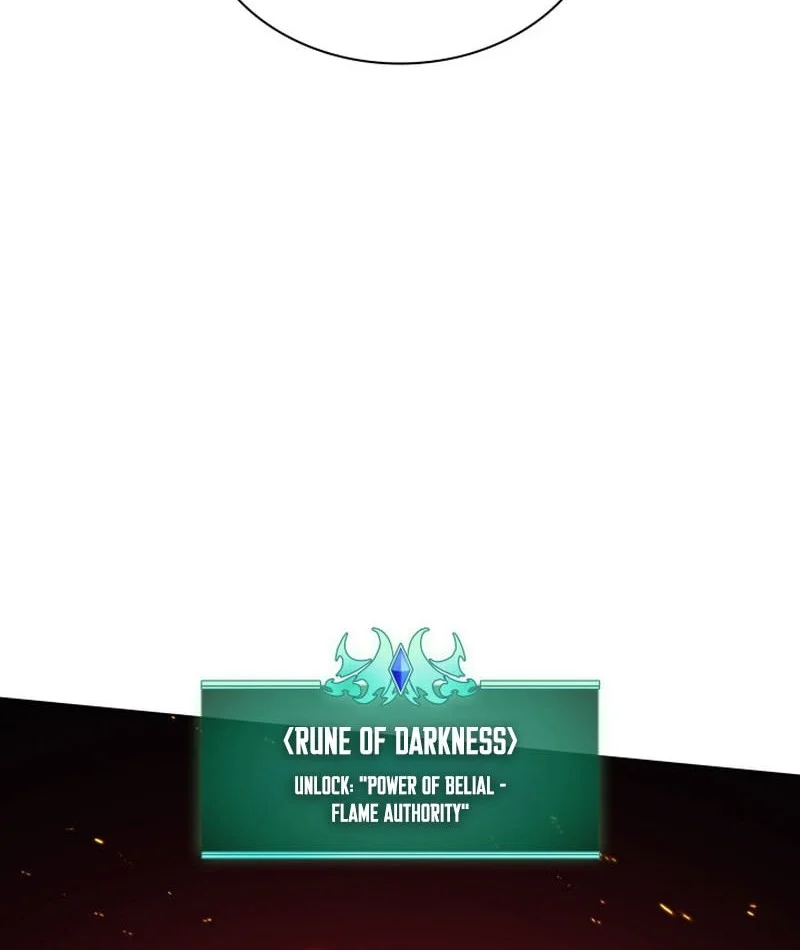 Overgeared Chapter 316 Gambar 61