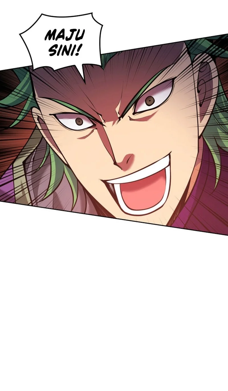 Overgeared Chapter 316 Gambar 73