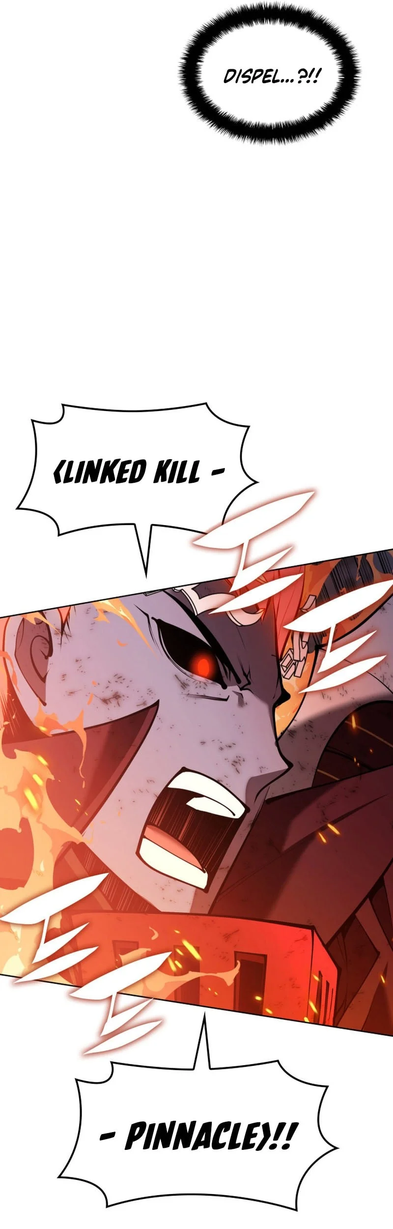 Overgeared Chapter 316 Gambar 78