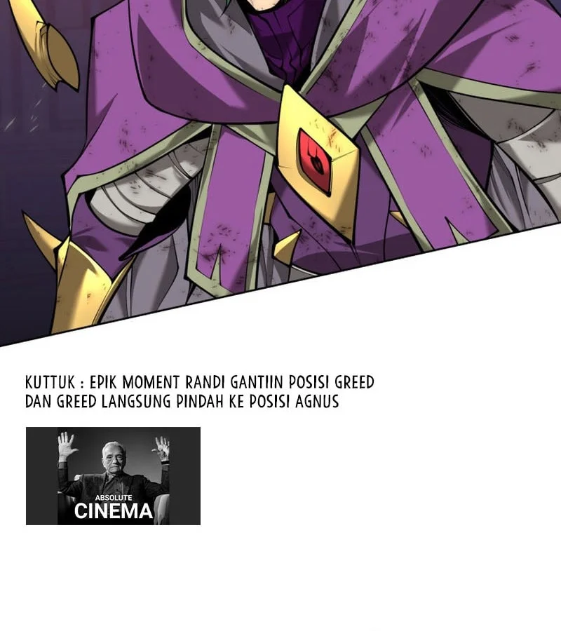 Overgeared Chapter 316 Gambar 85