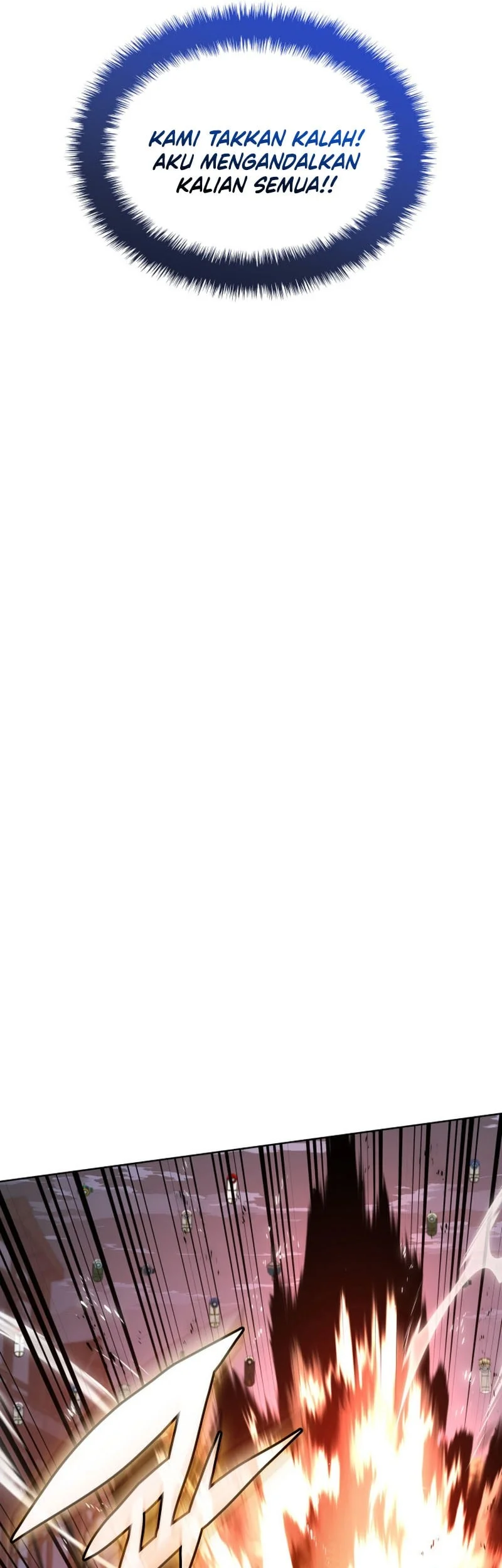 Overgeared Chapter 317 Gambar 34