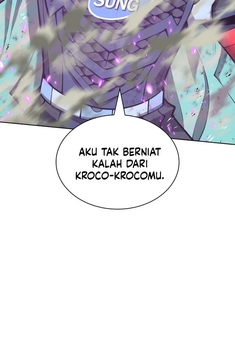 Overgeared Chapter 317 Gambar 73
