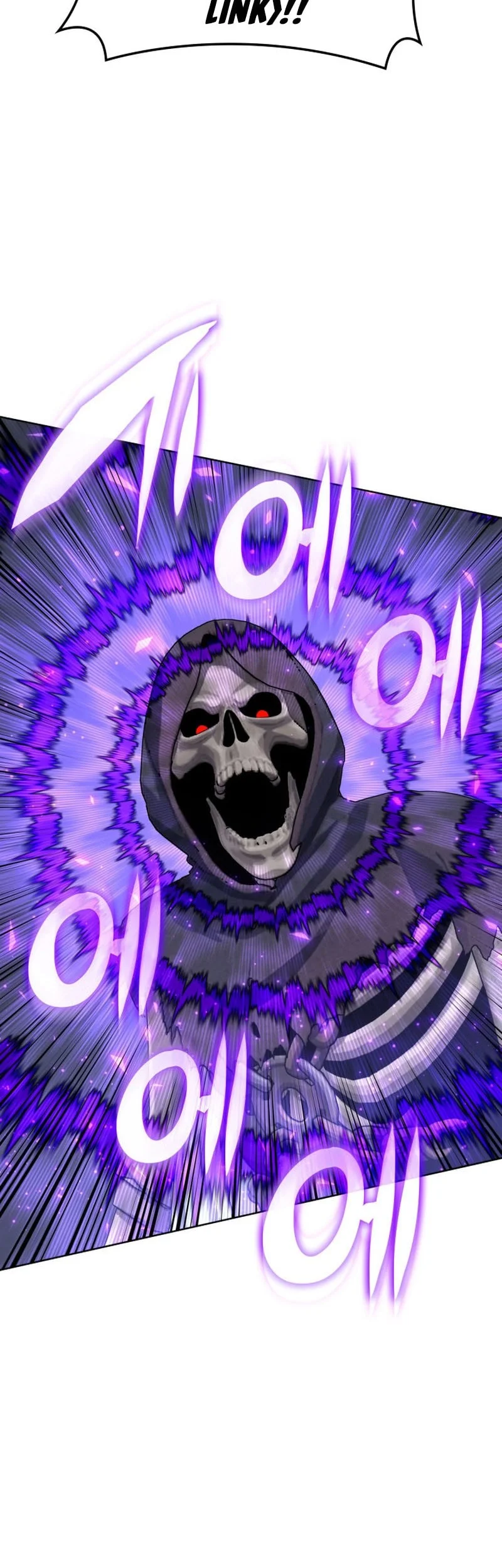 Overgeared Chapter 317 Gambar 25