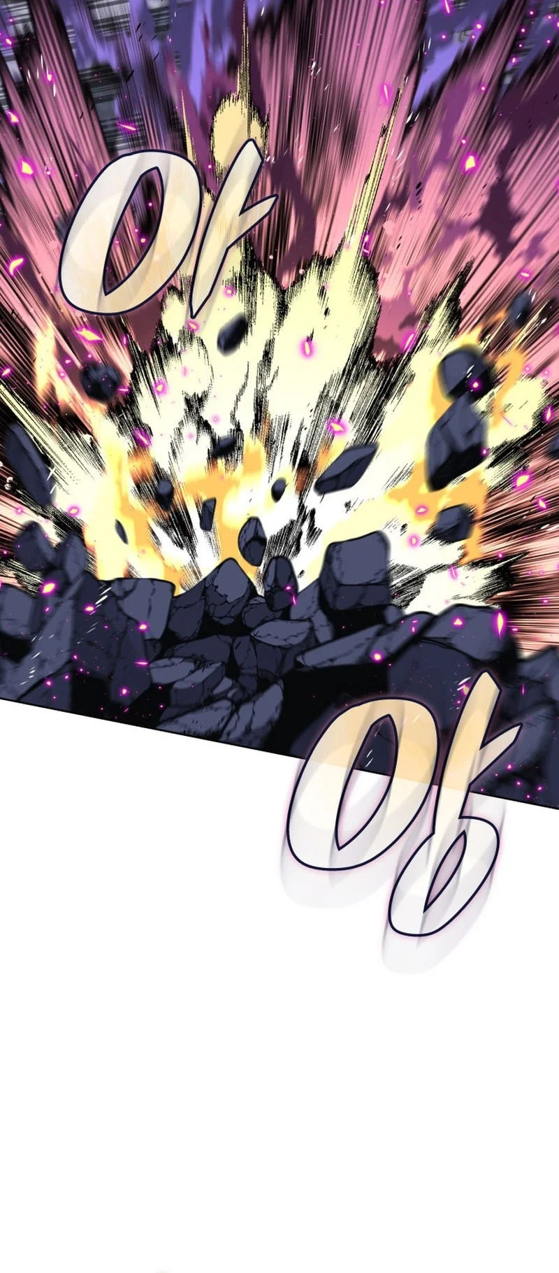 Overgeared Chapter 318 Gambar 60