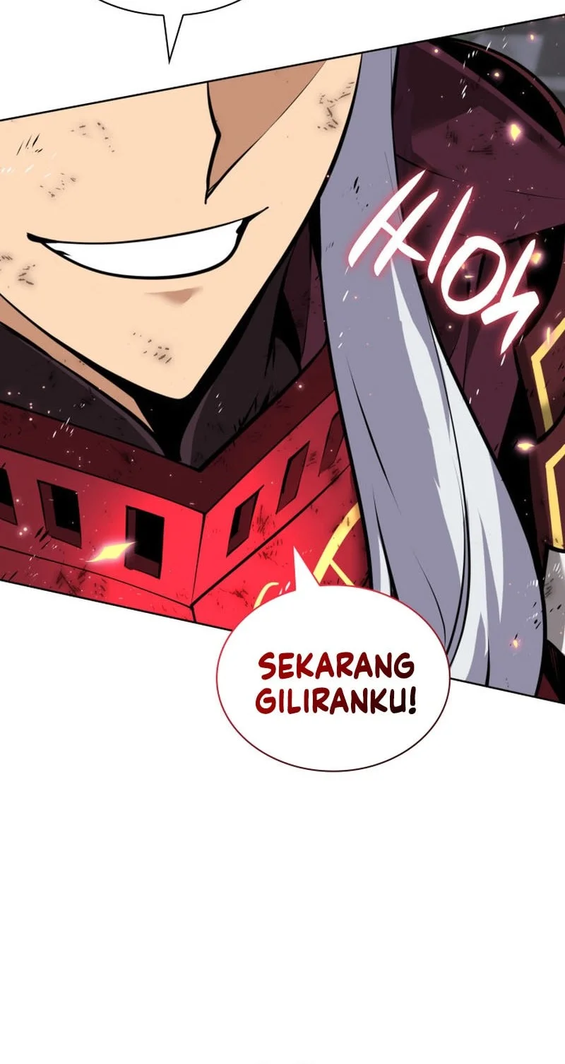 Overgeared Chapter 318 Gambar 64