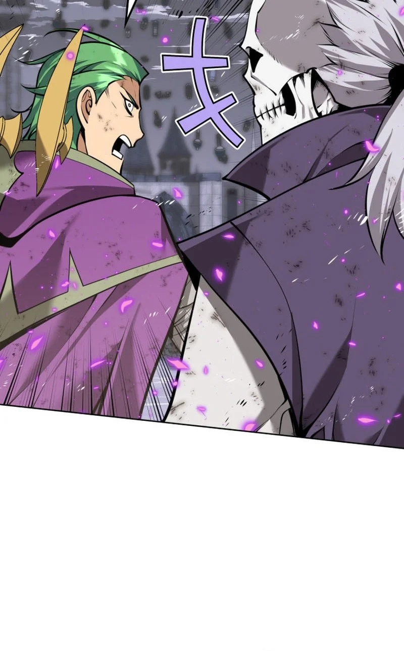 Overgeared Chapter 318 Gambar 72