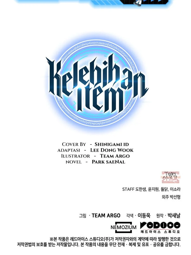 Overgeared Chapter 318 Gambar 94