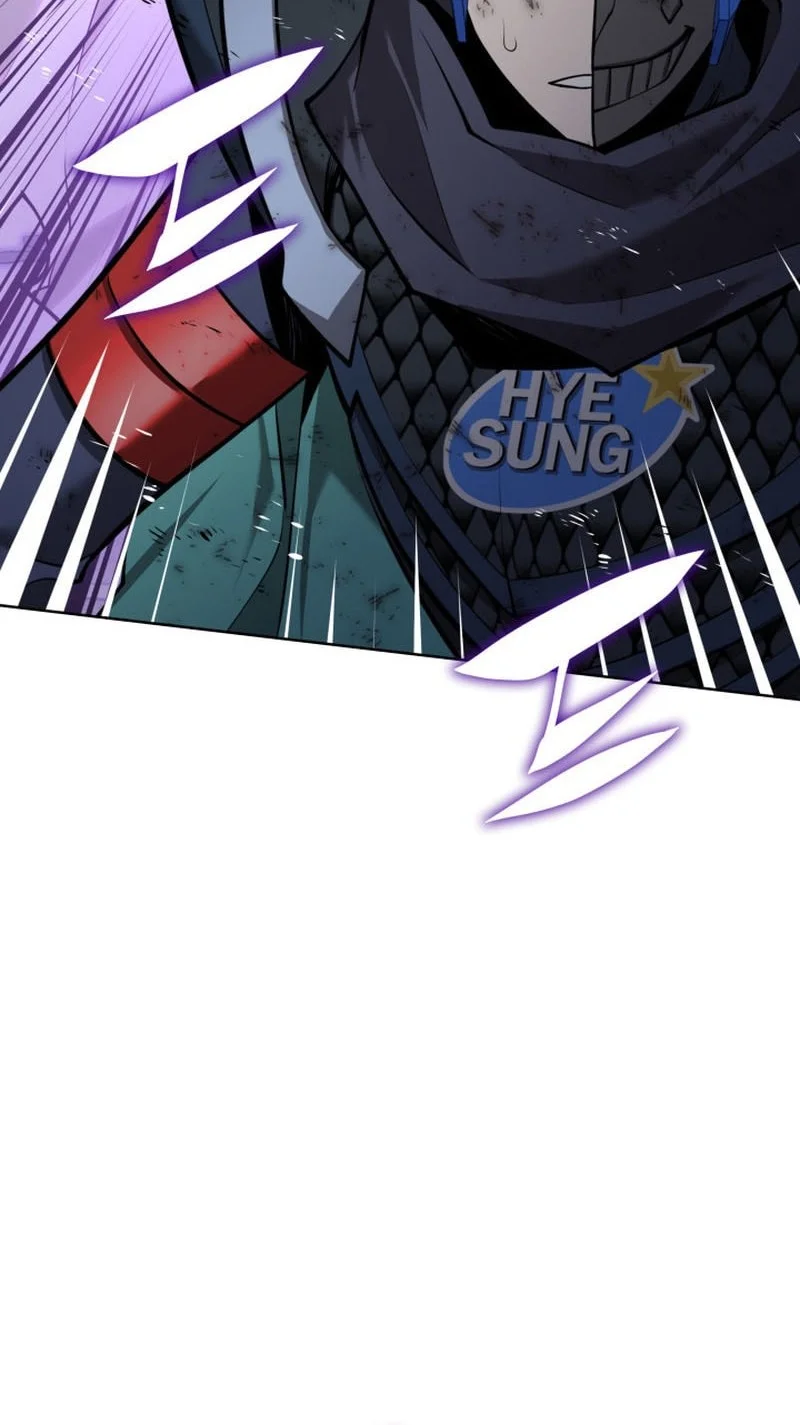 Overgeared Chapter 318 Gambar 13