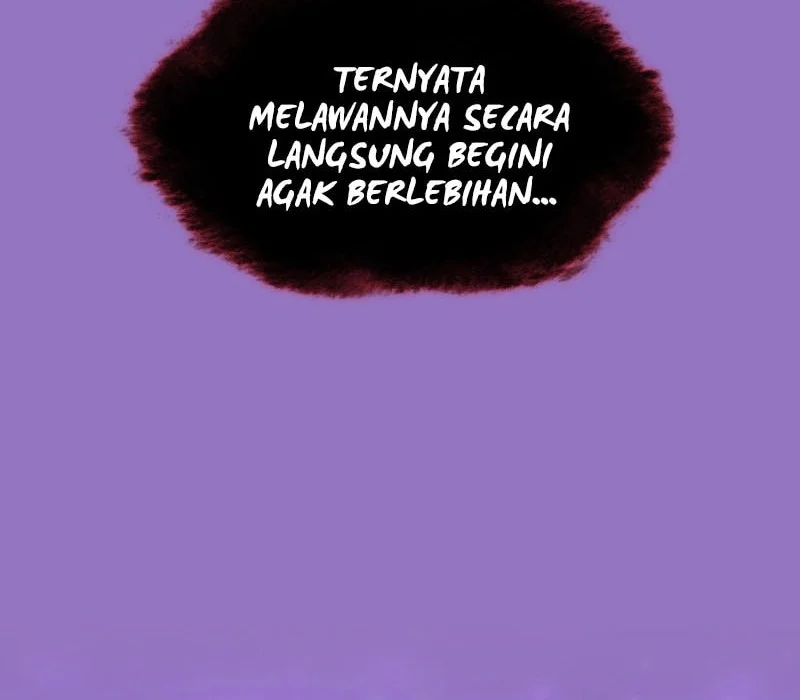 Overgeared Chapter 318 Gambar 21