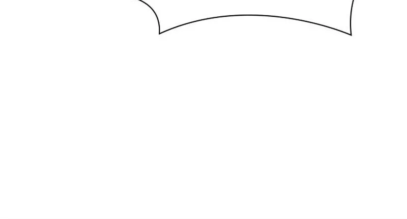 Overgeared Chapter 318 Gambar 25