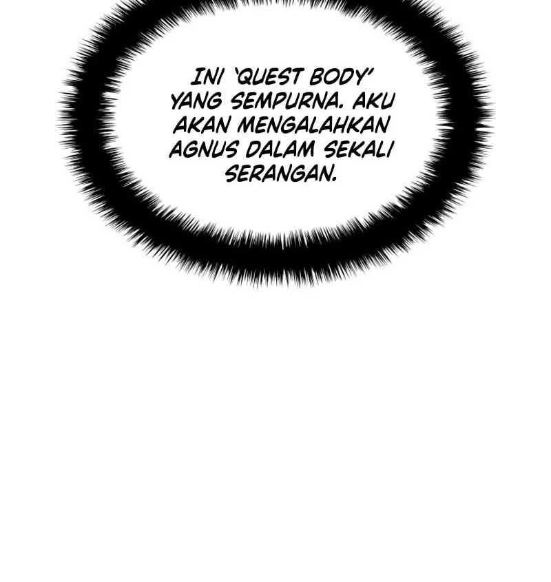 Overgeared Chapter 318 Gambar 29