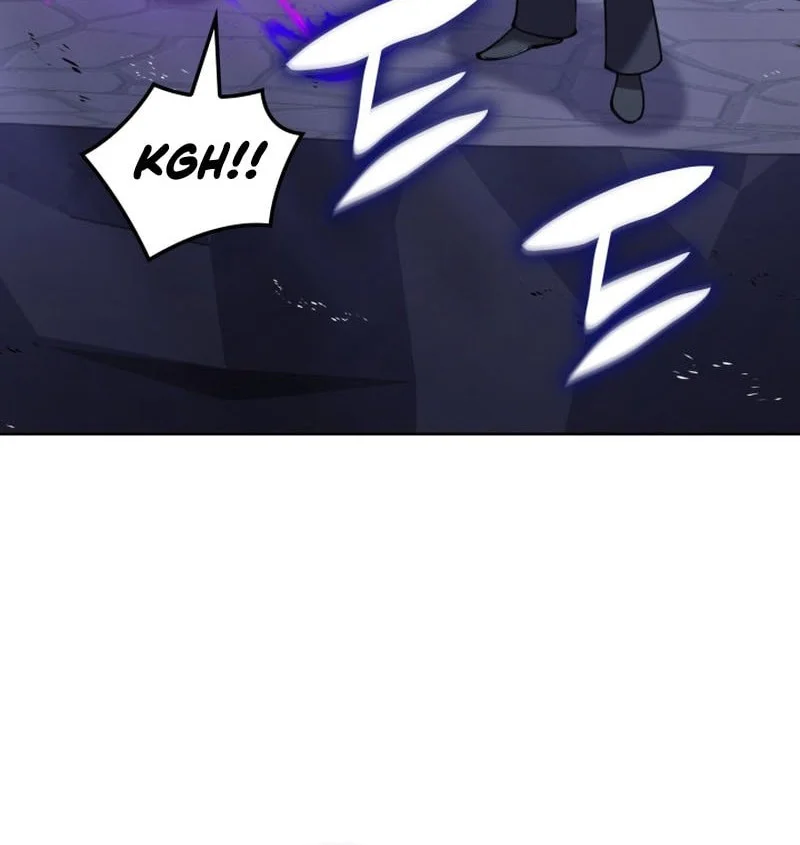 Overgeared Chapter 319 Gambar 53