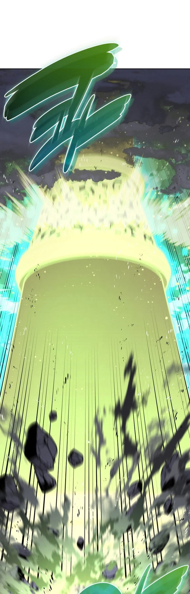 Overgeared Chapter 319 Gambar 56