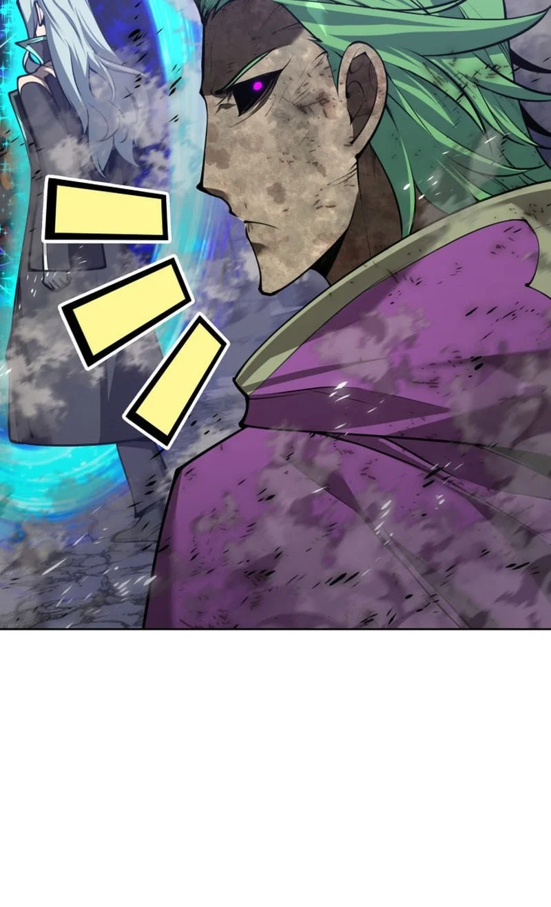 Overgeared Chapter 319 Gambar 77