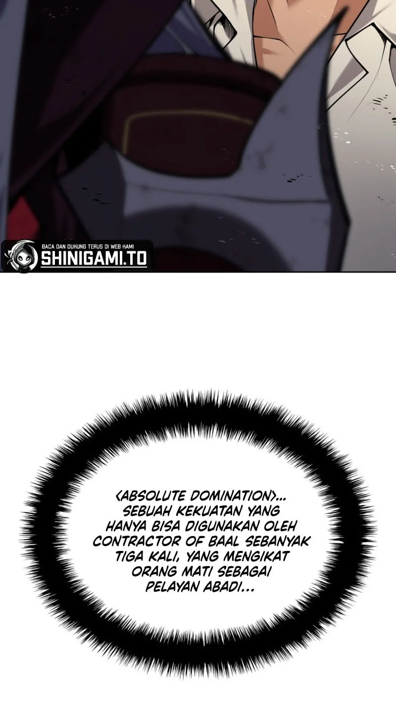 Overgeared Chapter 319 Gambar 81