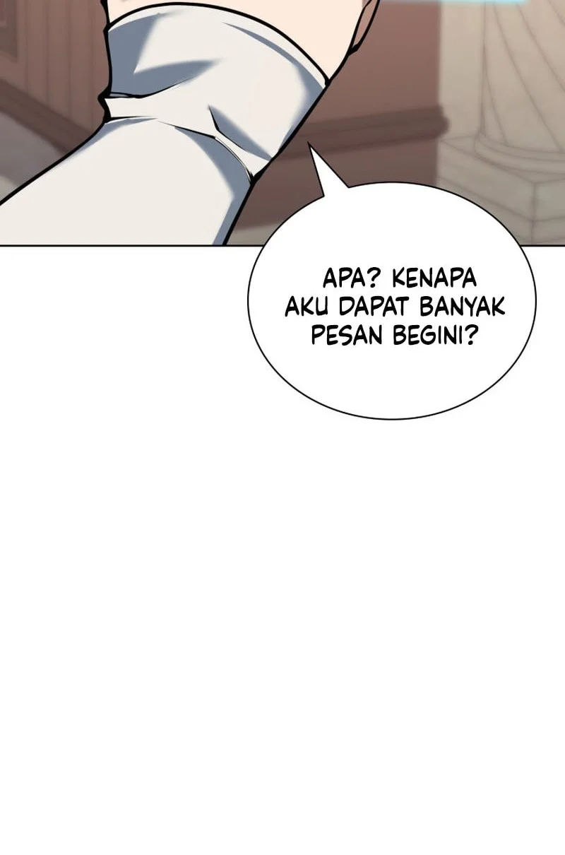 Overgeared Chapter 319 Gambar 93