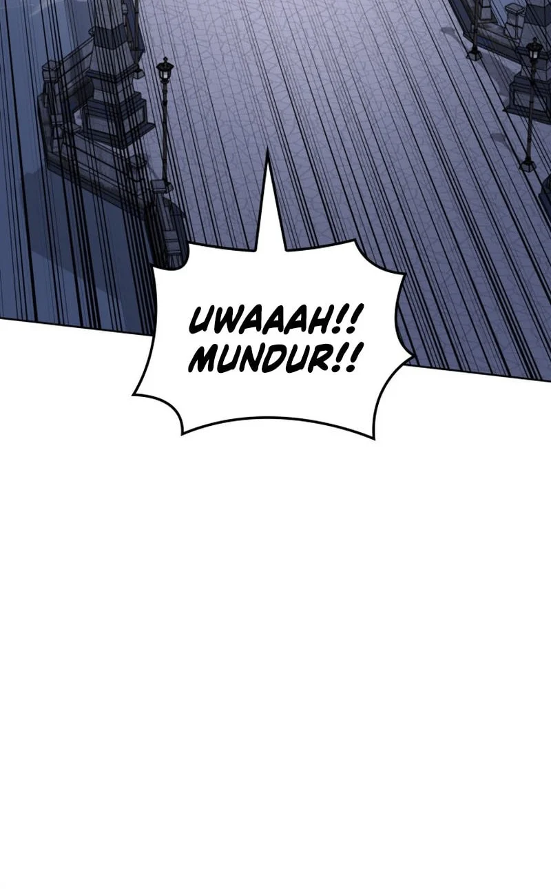 Overgeared Chapter 319 Gambar 9