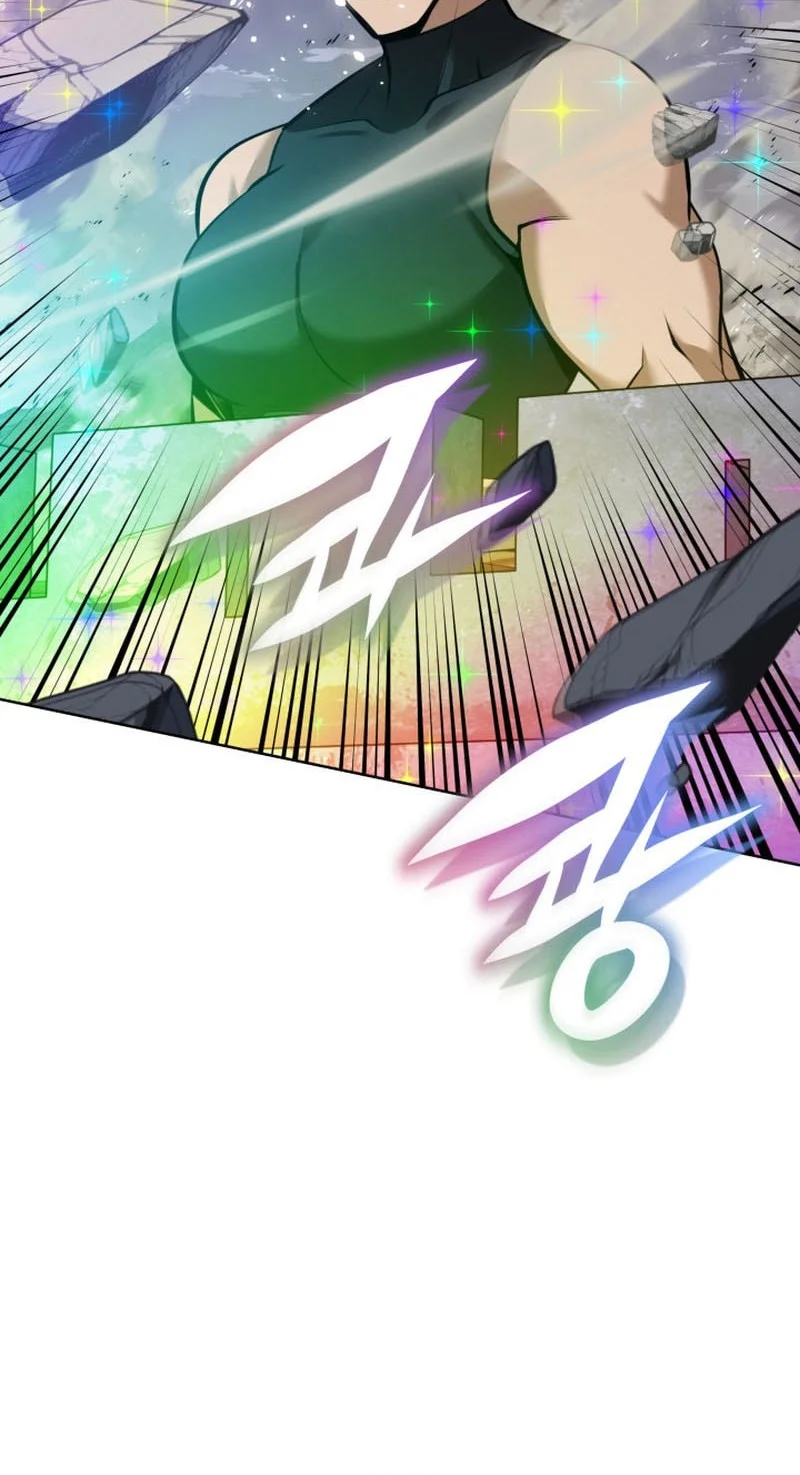 Overgeared Chapter 319 Gambar 13