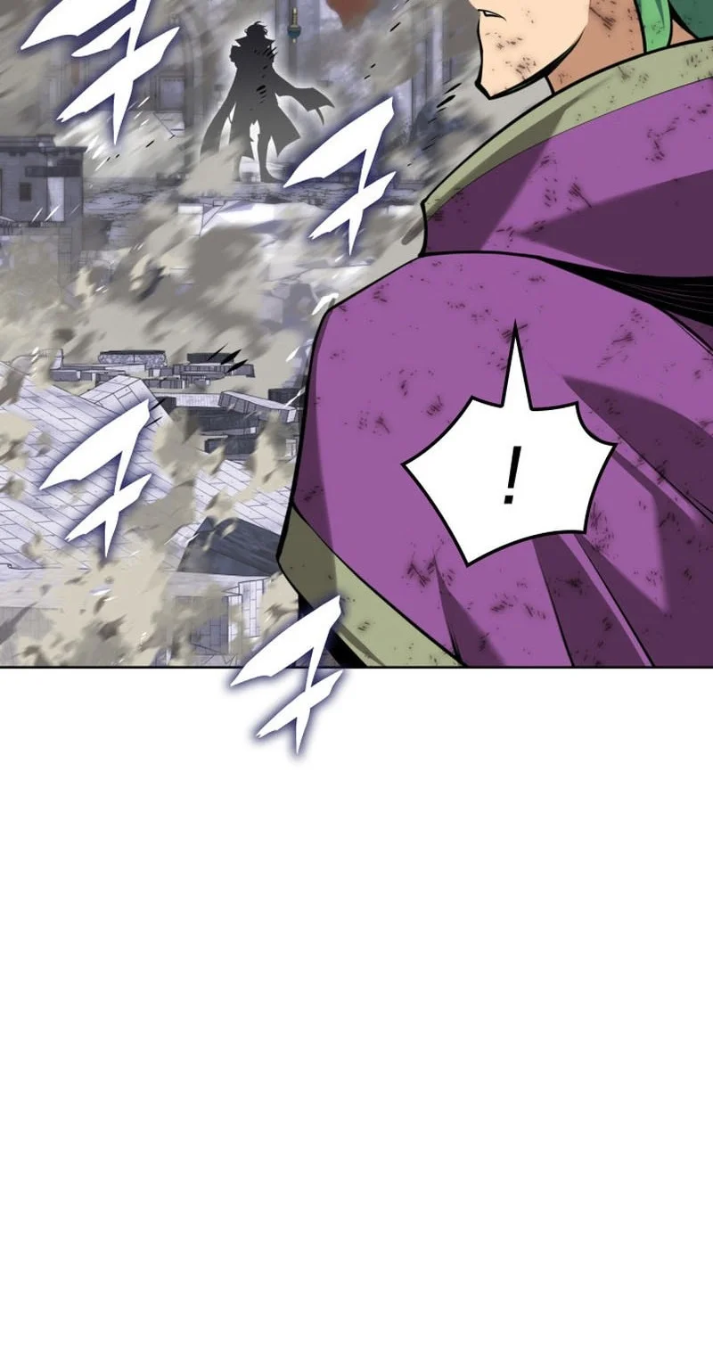 Overgeared Chapter 319 Gambar 17