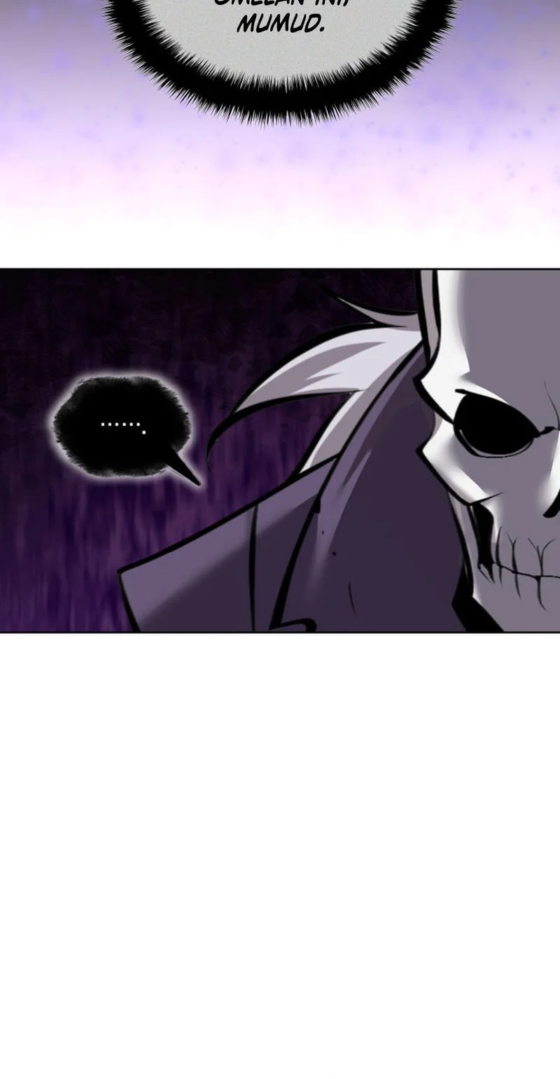 Overgeared Chapter 319 Gambar 21