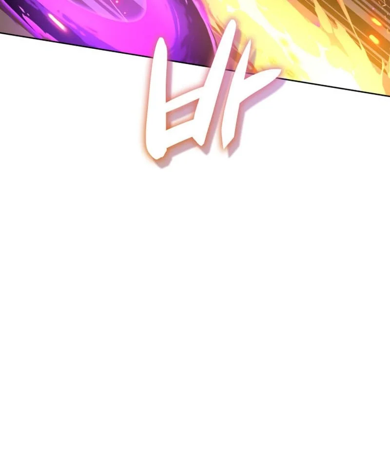 Overgeared Chapter 319 Gambar 25