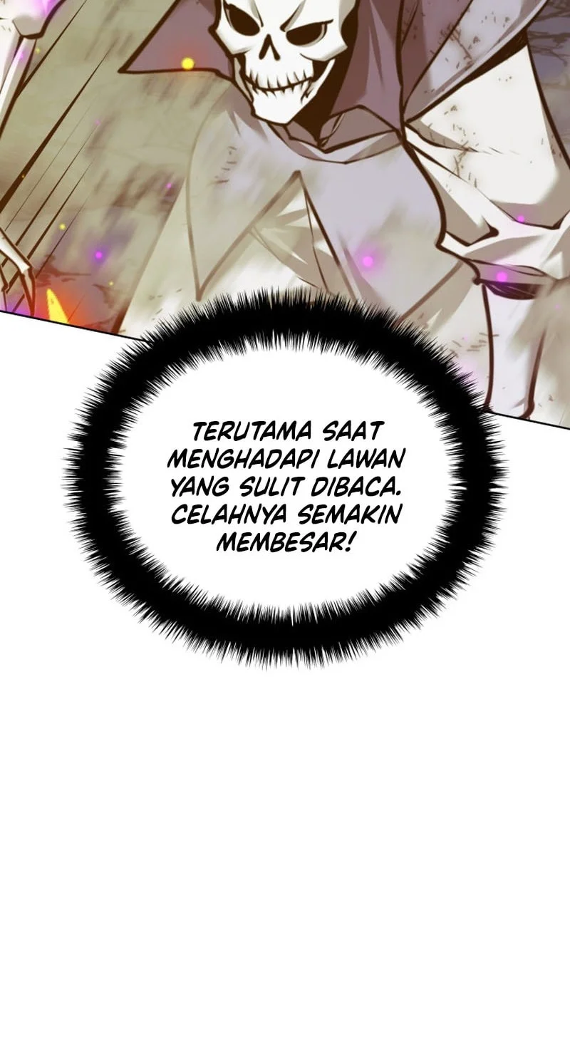 Overgeared Chapter 319 Gambar 29