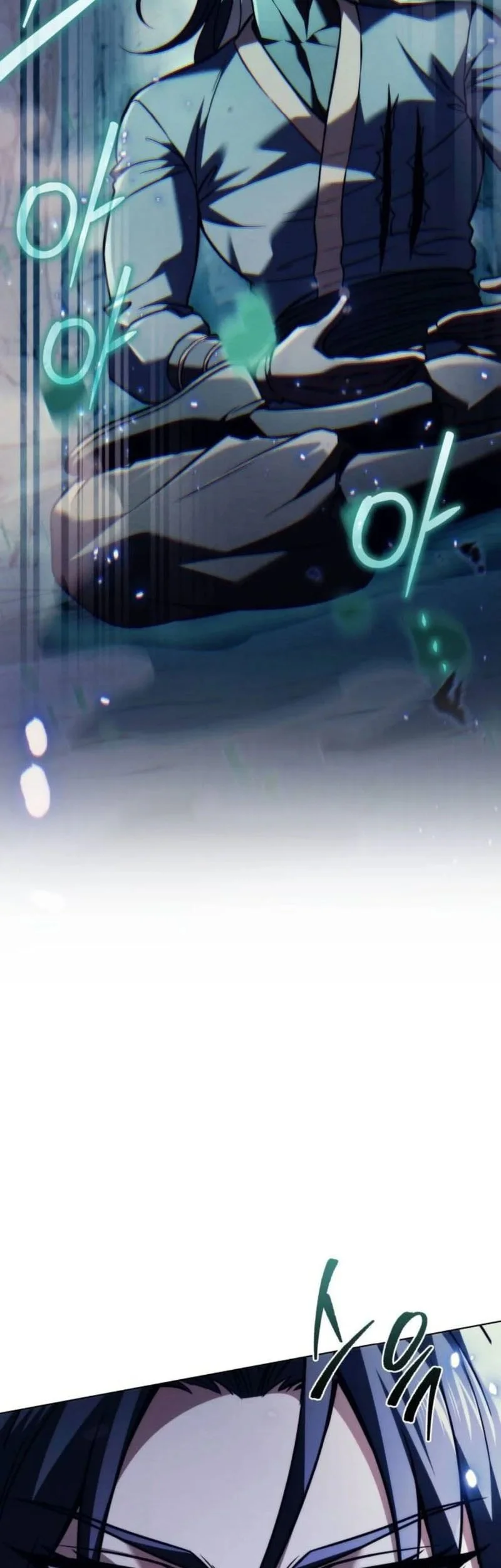 Overlord Of Sichuan Chapter 19 Gambar 36