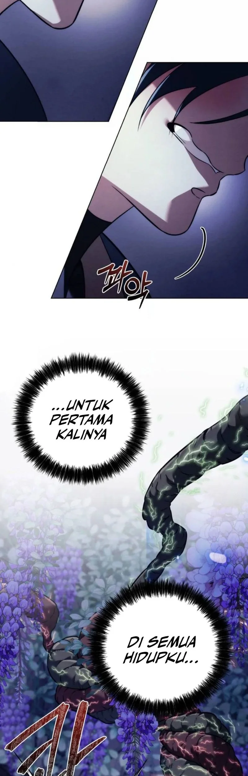 Overlord Of Sichuan Chapter 19 Gambar 39