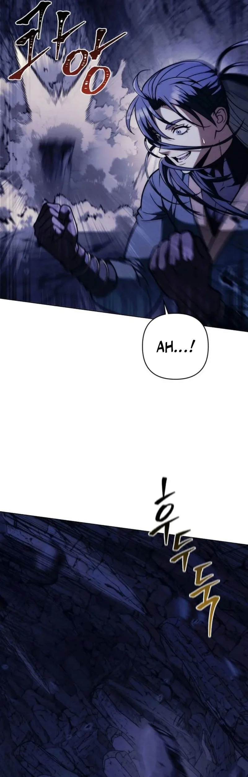 Overlord Of Sichuan Chapter 19 Gambar 42