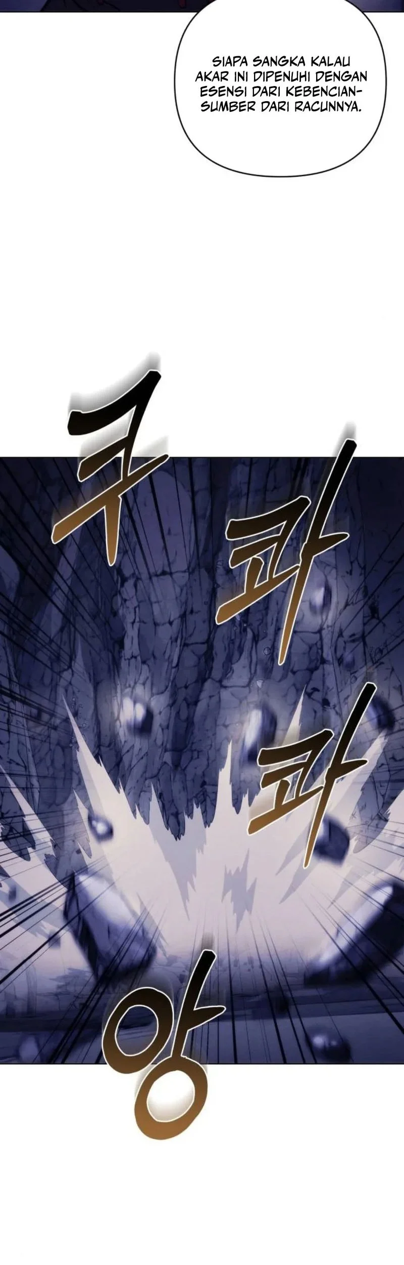 Overlord Of Sichuan Chapter 19 Gambar 13