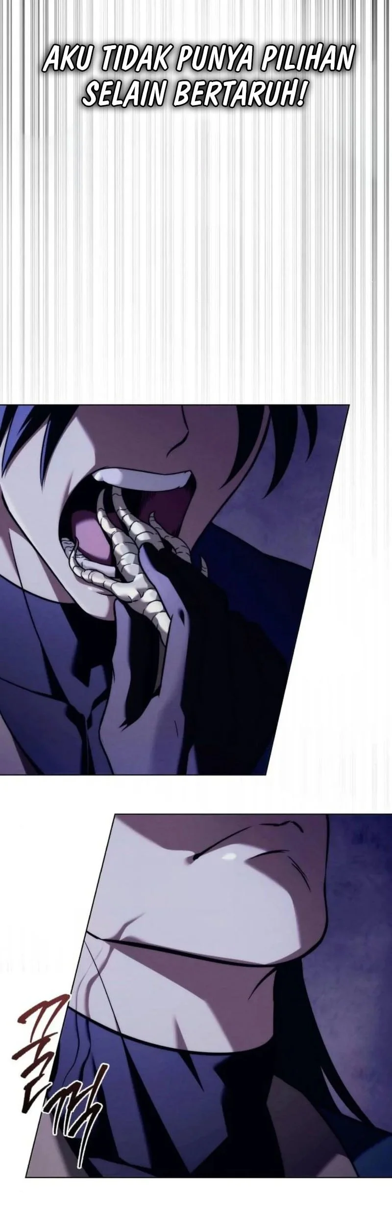 Overlord Of Sichuan Chapter 19 Gambar 16