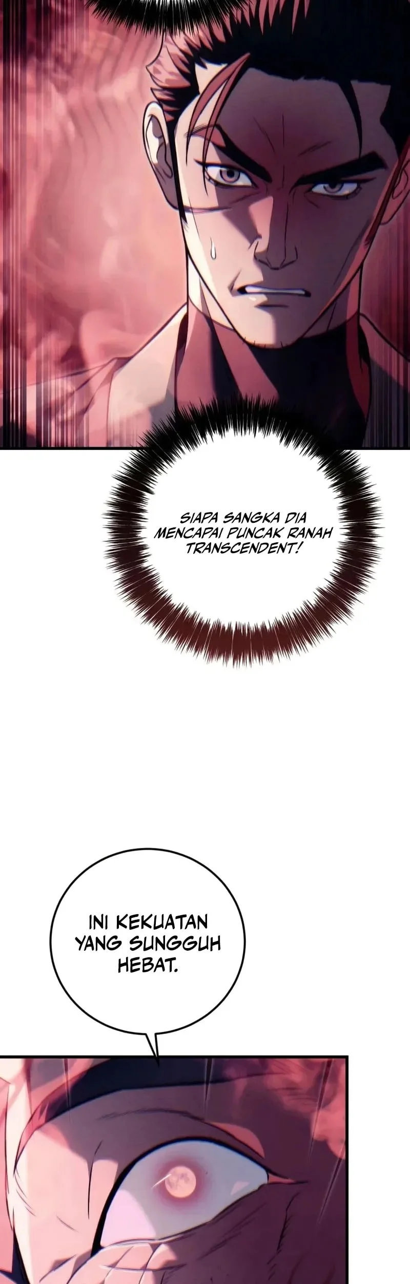 Overlord Of Sichuan Chapter 21 Gambar 39