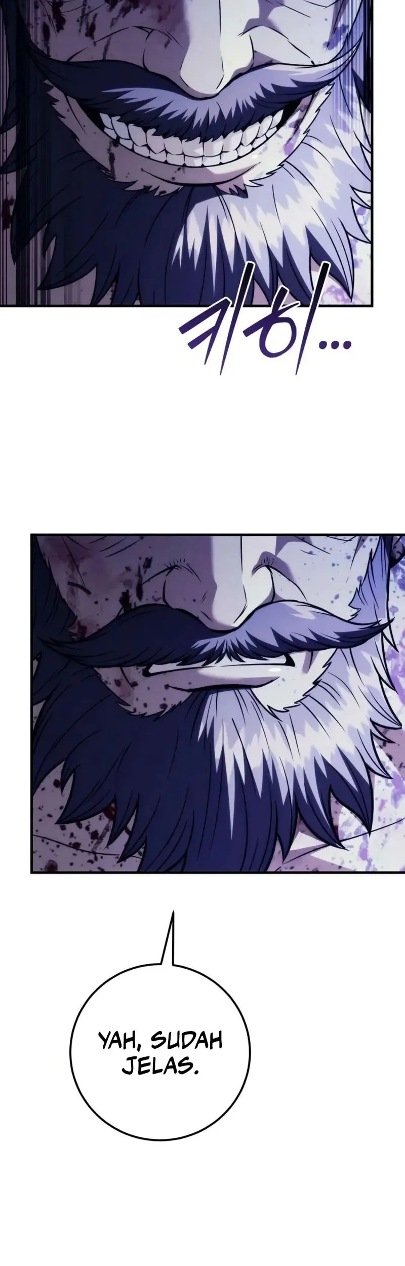 Overlord Of Sichuan Chapter 21 Gambar 46