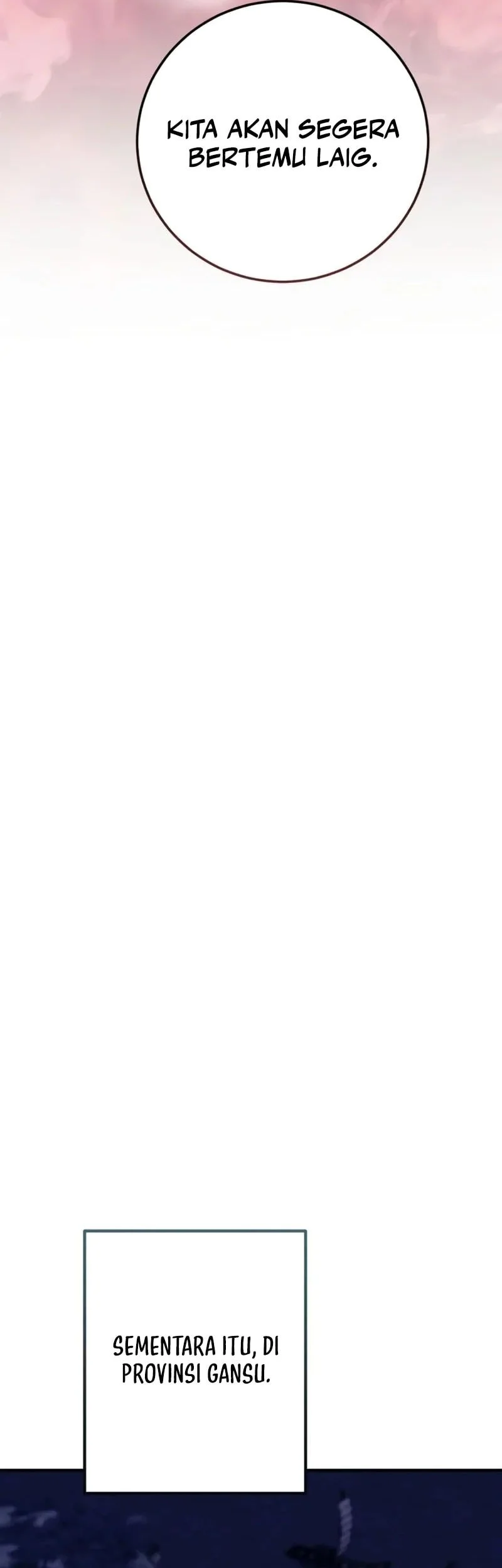 Overlord Of Sichuan Chapter 21 Gambar 49