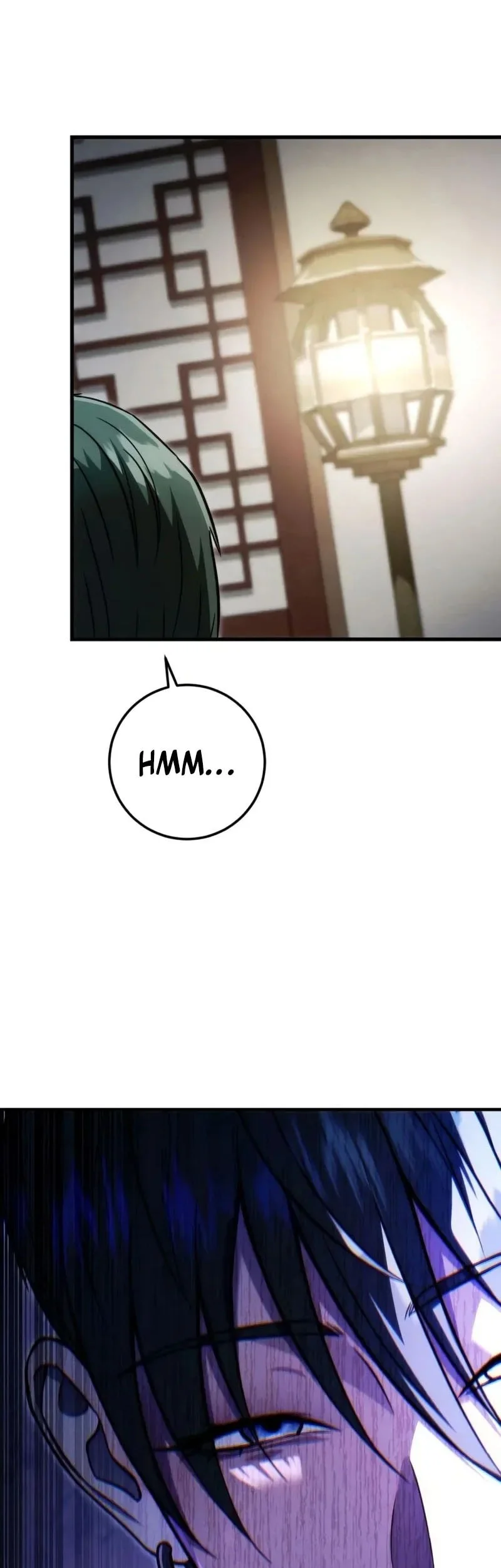 Overlord Of Sichuan Chapter 21 Gambar 65