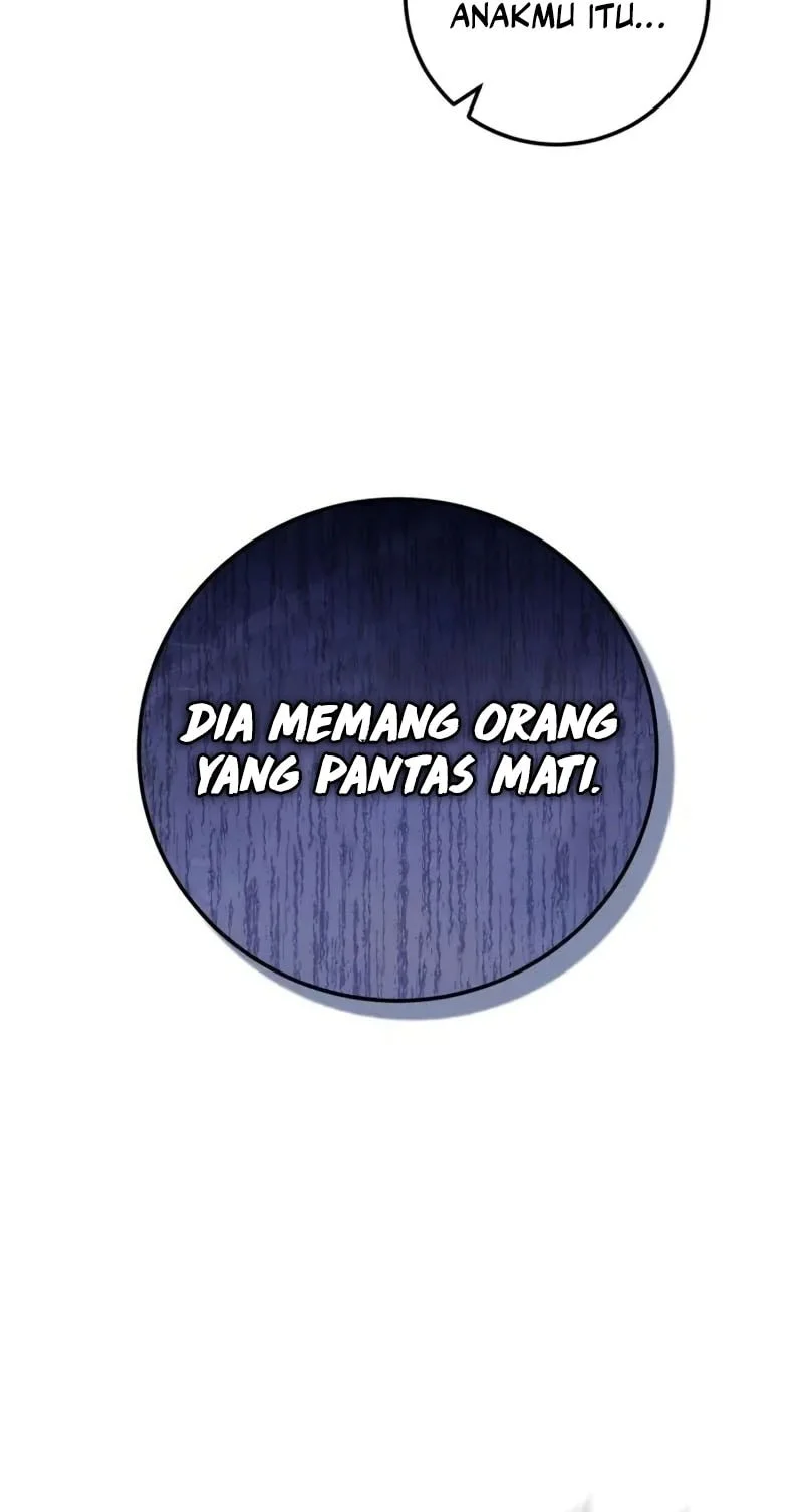 Overlord Of Sichuan Chapter 21 Gambar 67