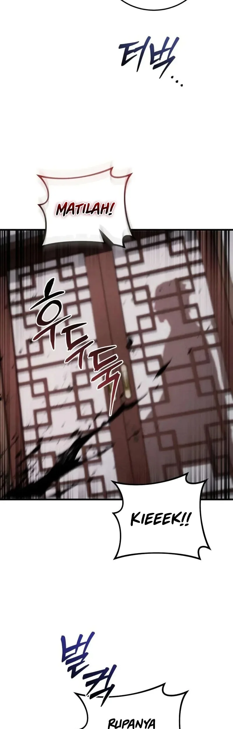 Overlord Of Sichuan Chapter 21 Gambar 70