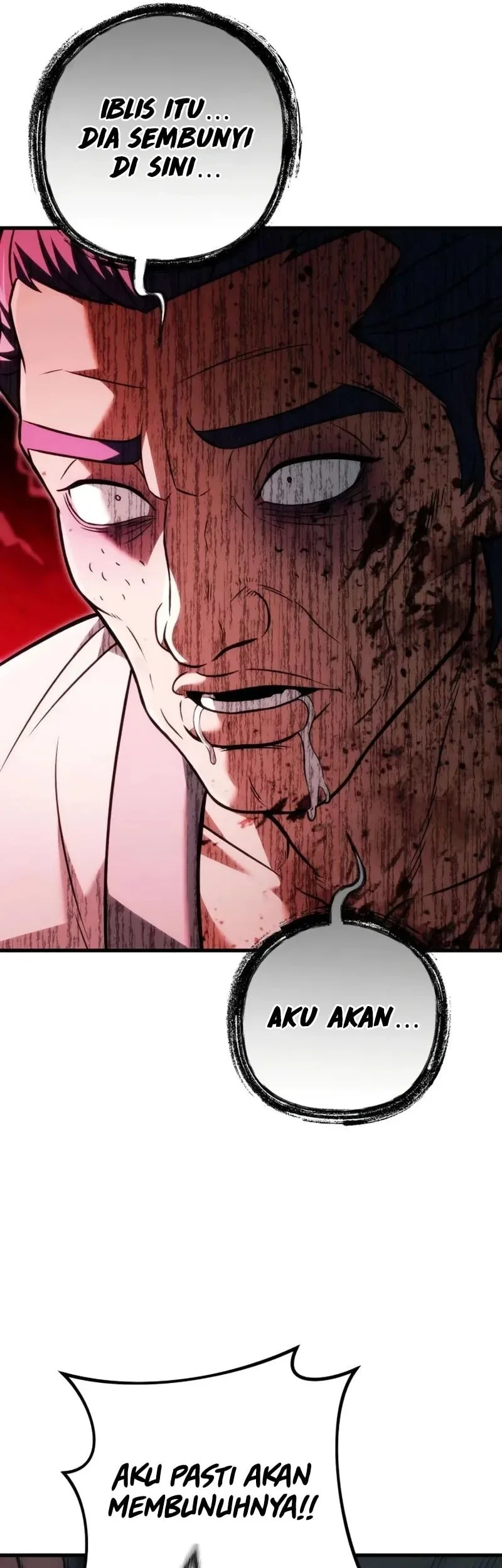 Overlord Of Sichuan Chapter 21 Gambar 72