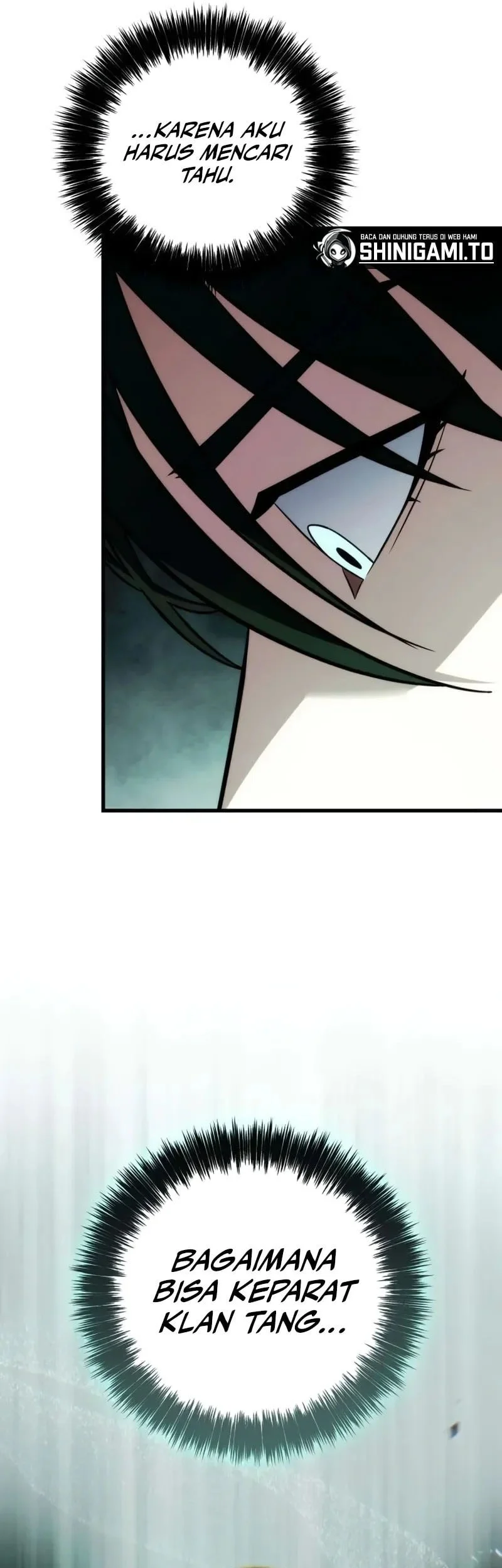 Overlord Of Sichuan Chapter 21 Gambar 80