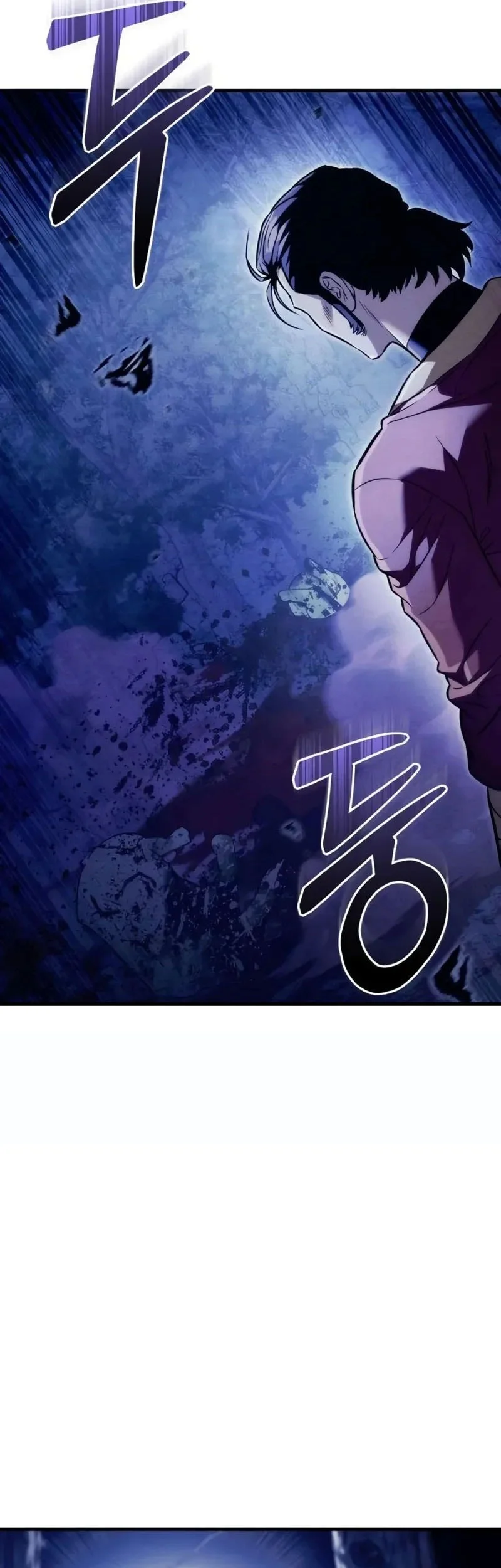 Overlord Of Sichuan Chapter 21 Gambar 26